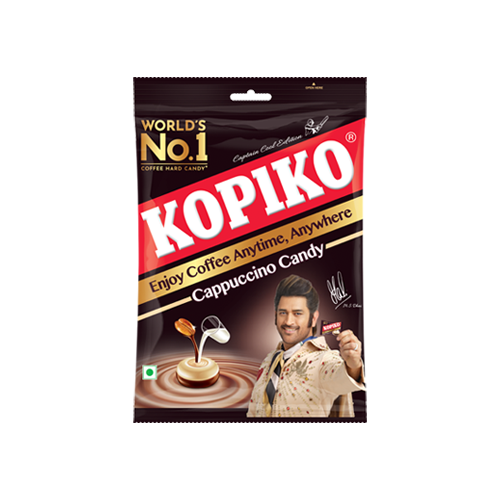 Kopiko Mini Pouch